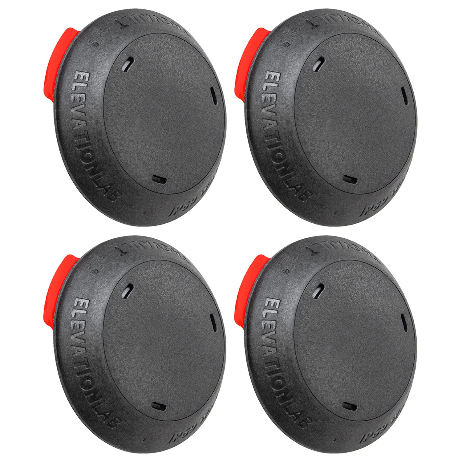AirTag Security Mount