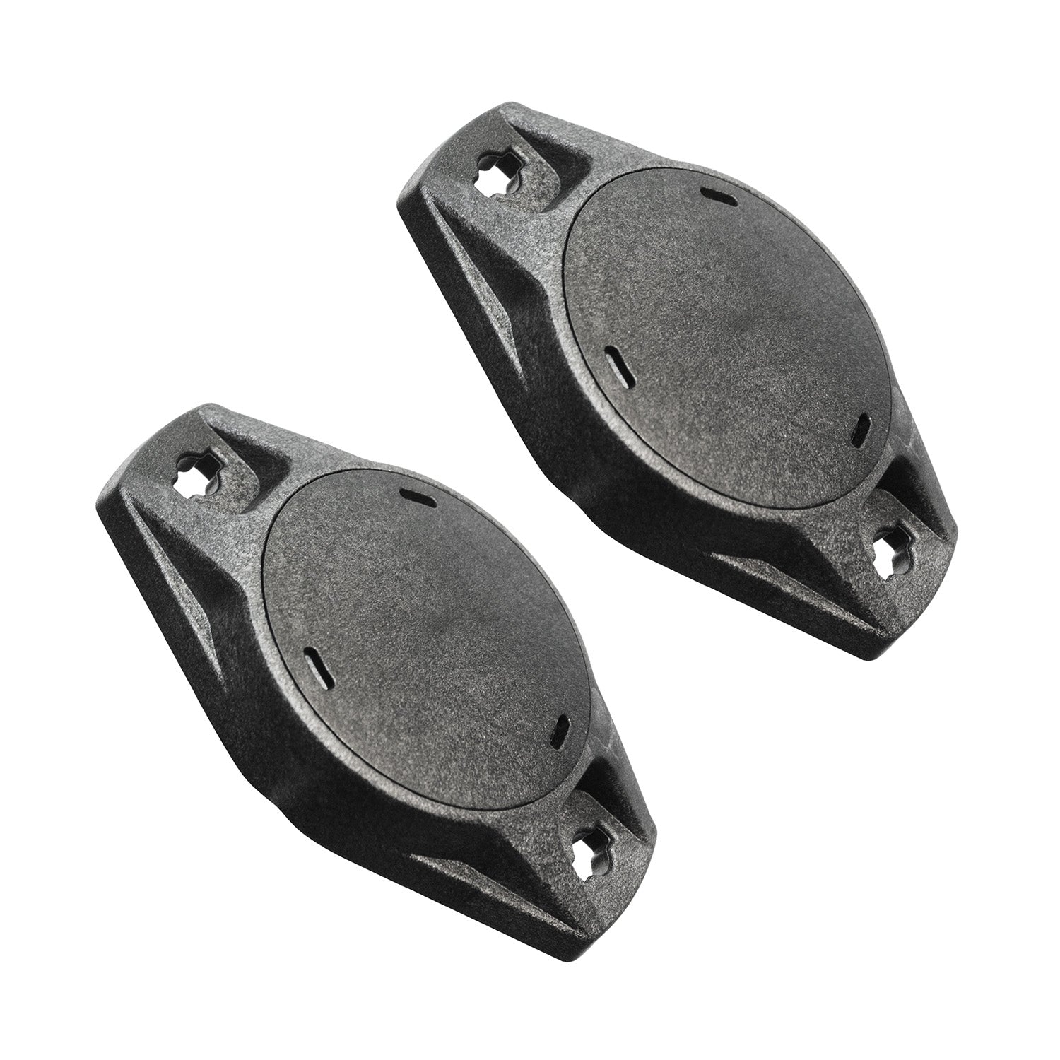 Alternative view of AirTag Universal Mount