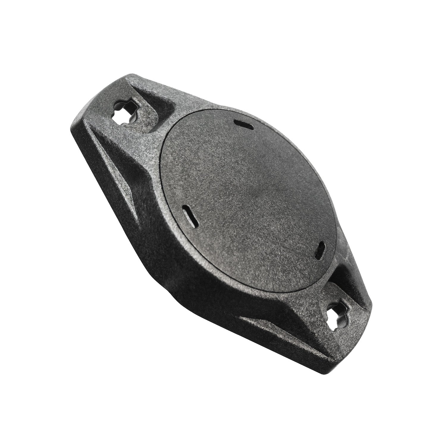 AirTag Universal Mount