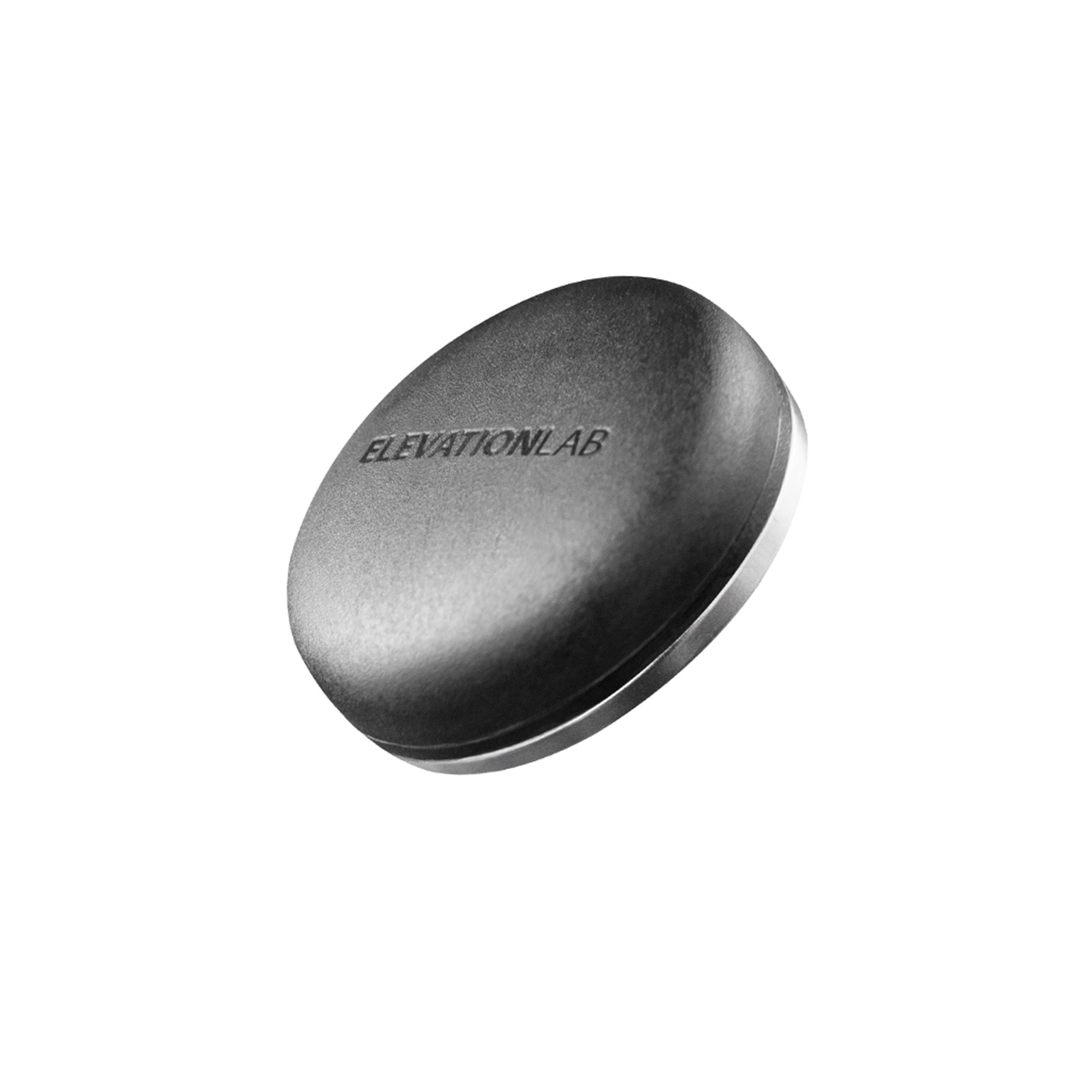 AirTag Magnetic Aero