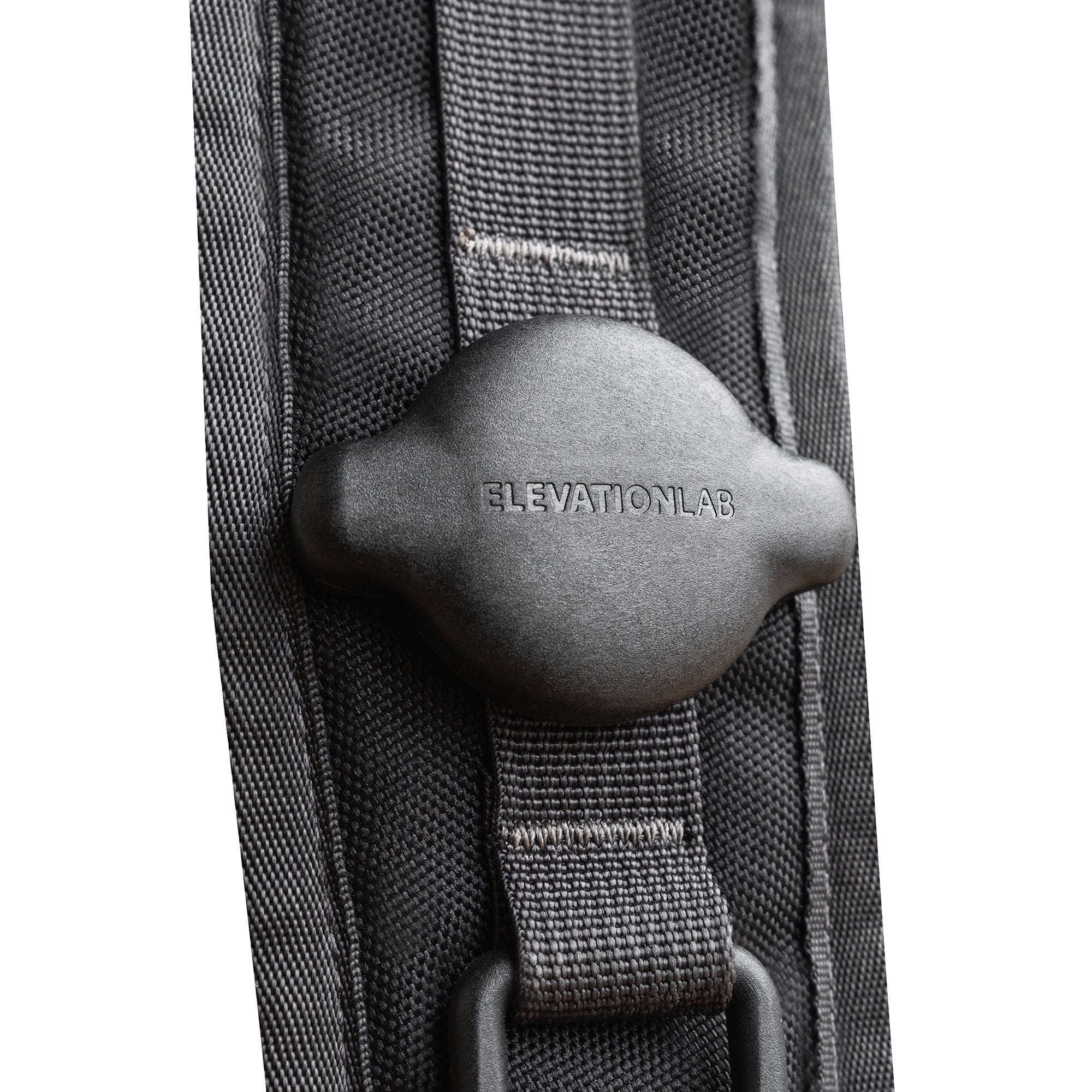 AirTag Strap Mount Compact
