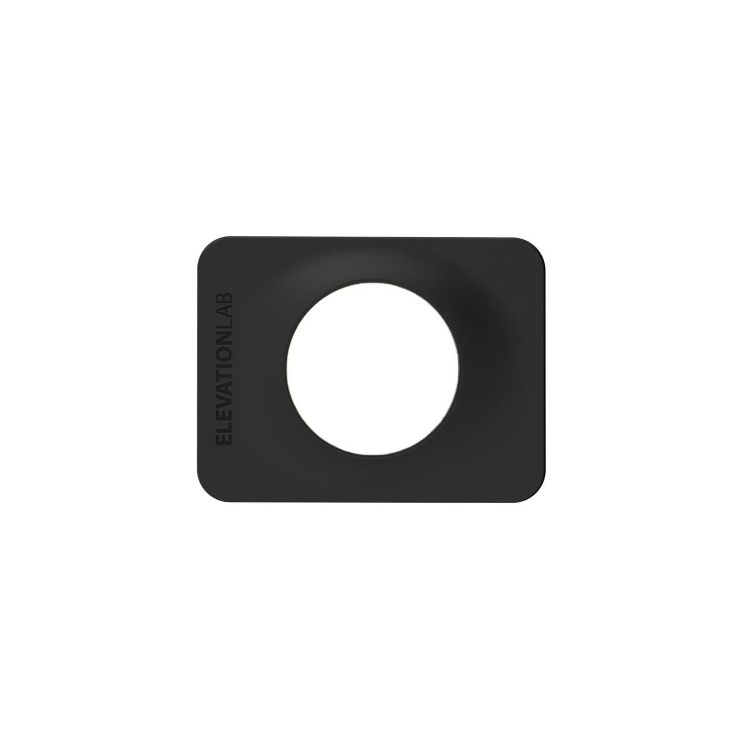 Alternative view of AirTag Wallet Holder