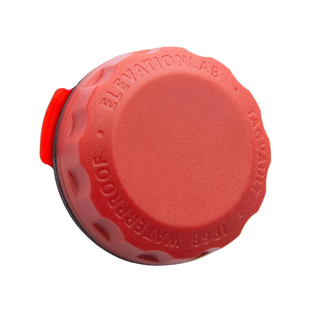 AirTag Surface for Milwaukee