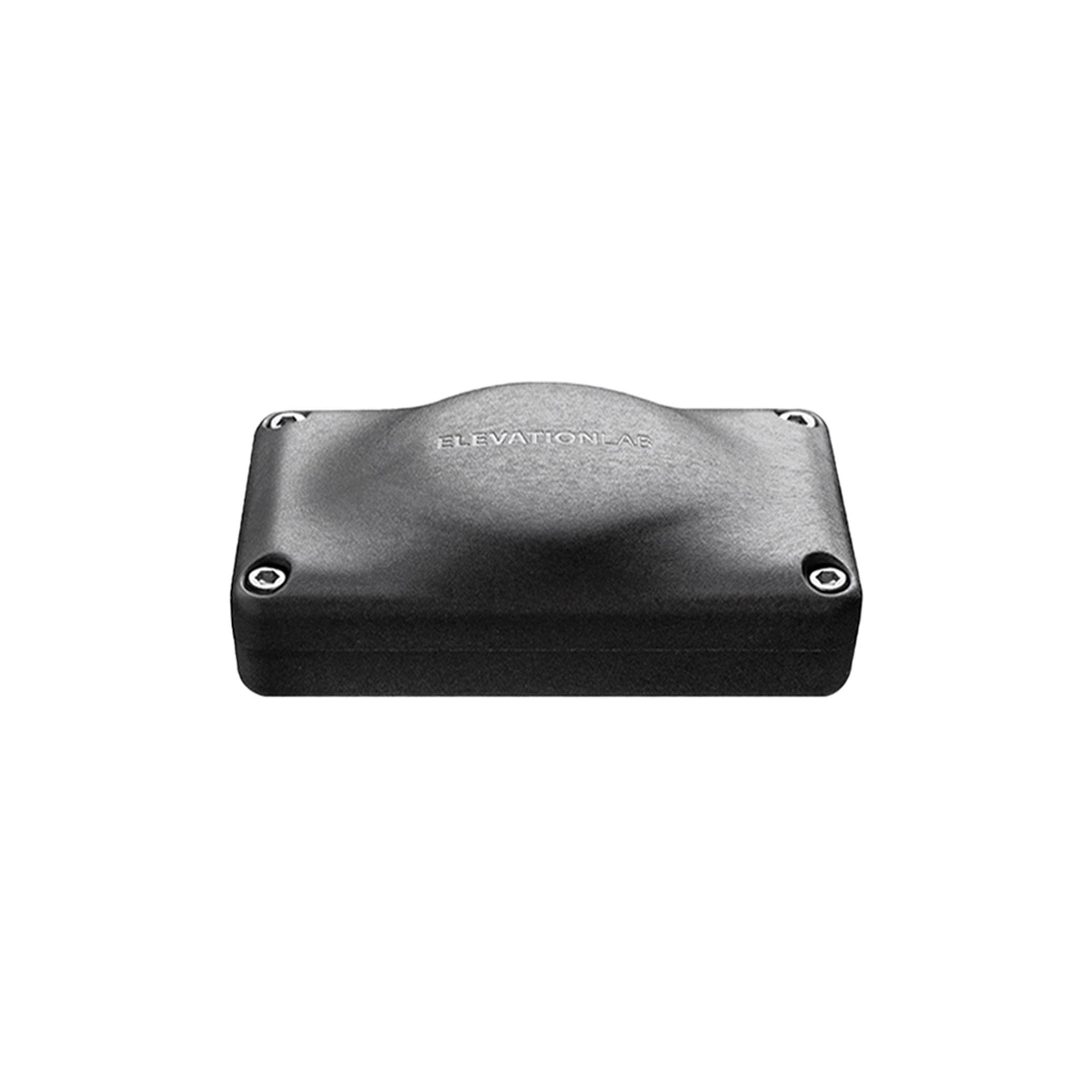 5-Year Compact Battery