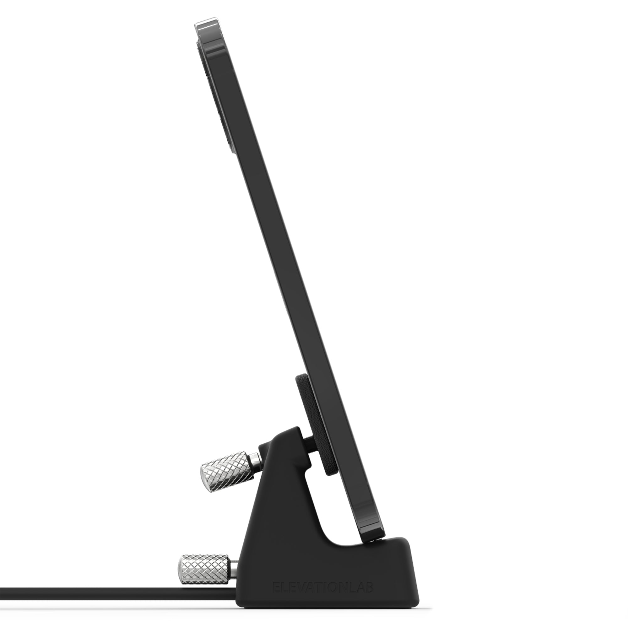 Alternative view of ElevationDock 5