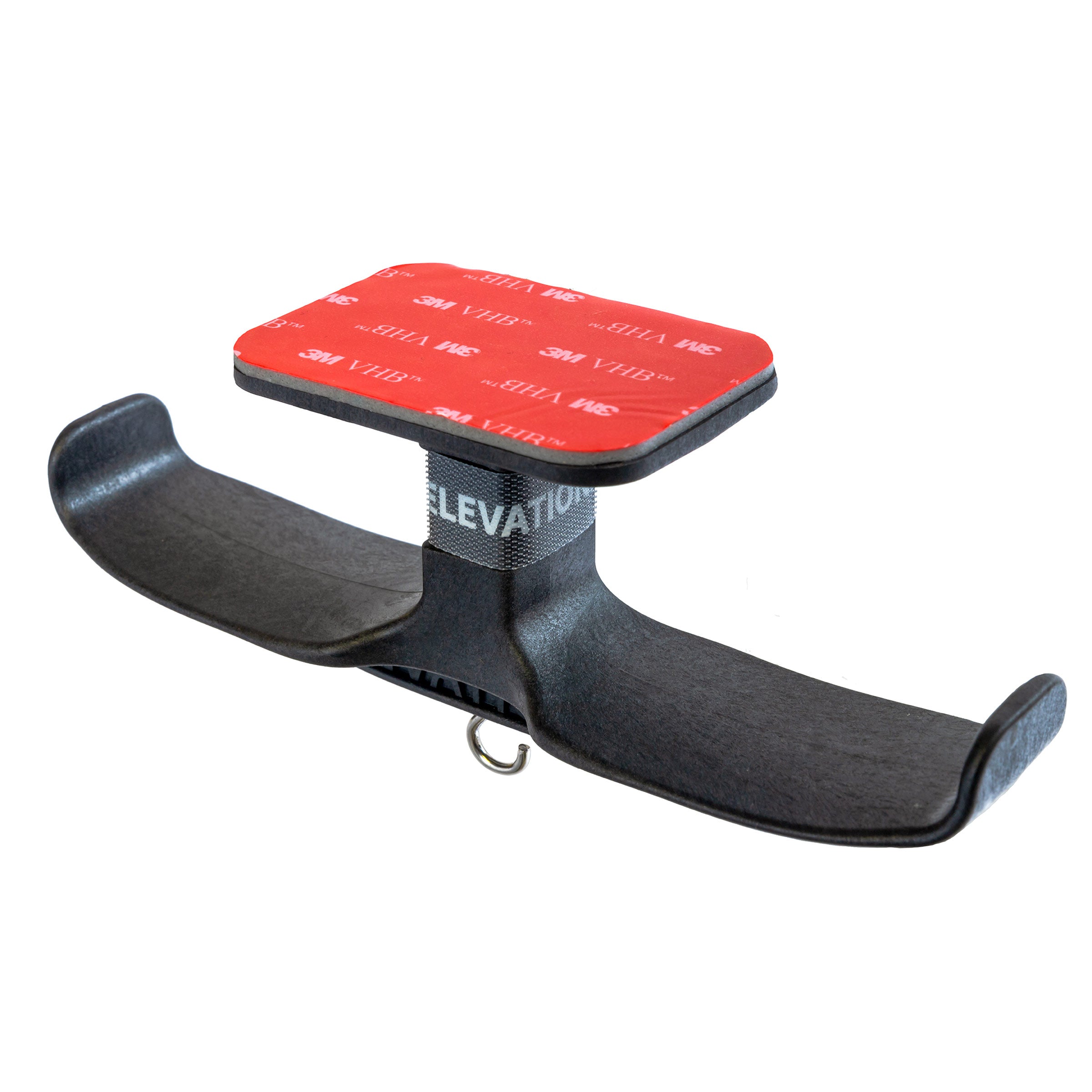 Alternative view of AnchorPro
