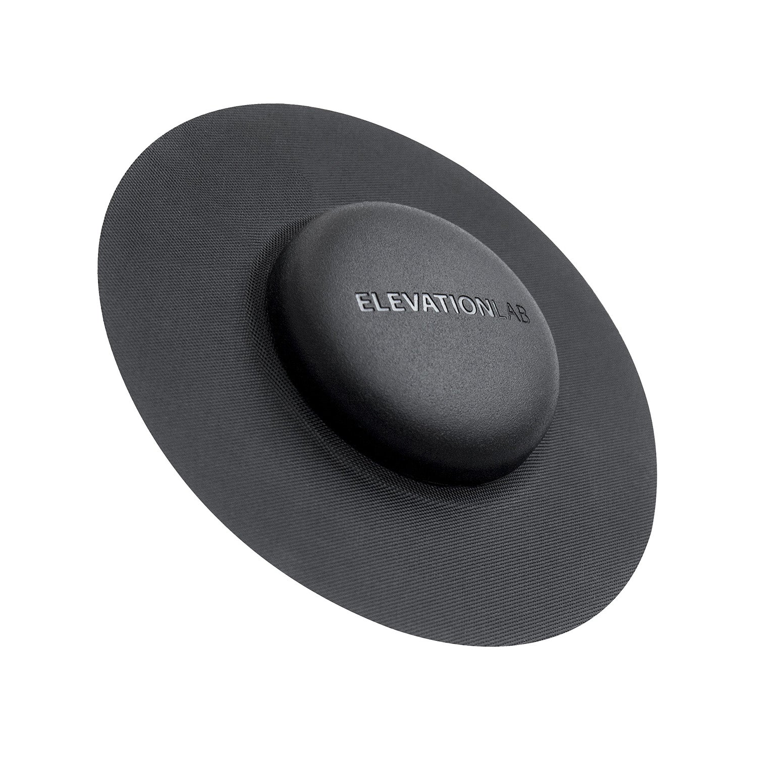 Alternative view of AirTag Fabric Mount