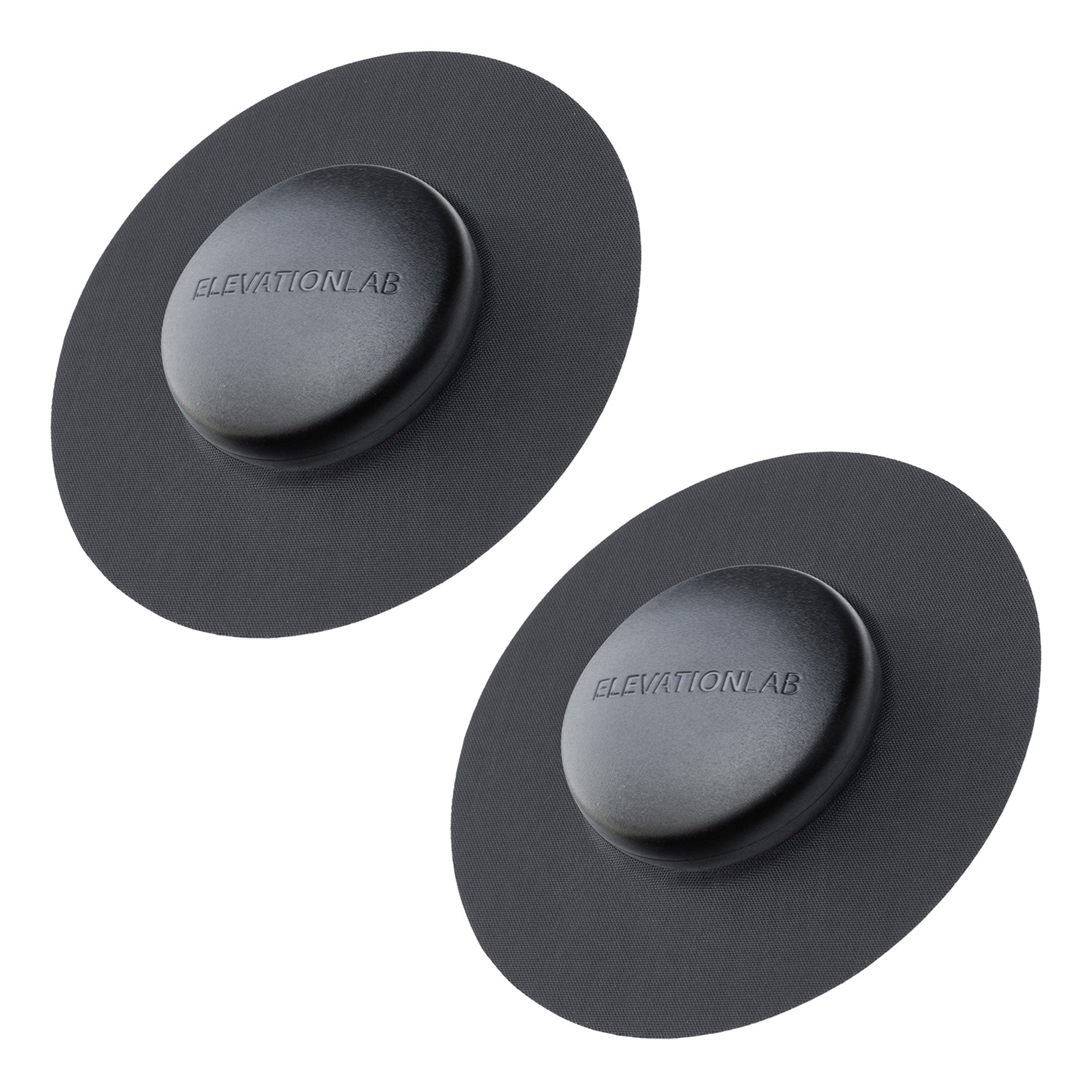 Alternative view of AirTag Fabric Extreme