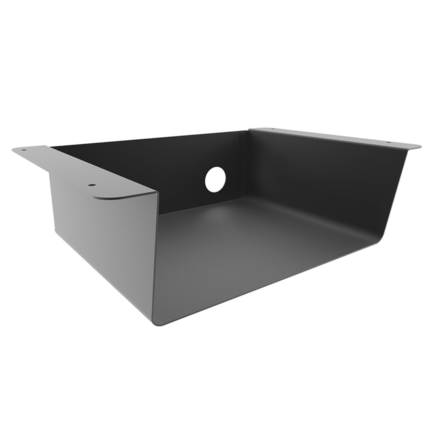 ElevationShelf XL (Factory Second)