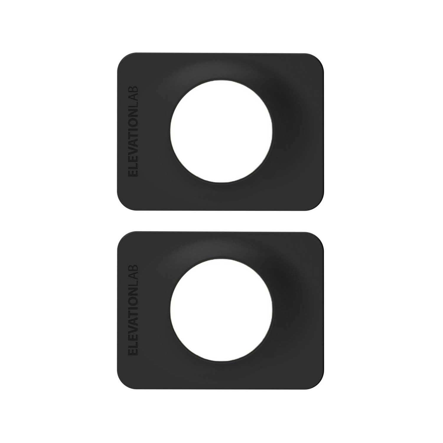 Alternative view of AirTag Wallet Compact