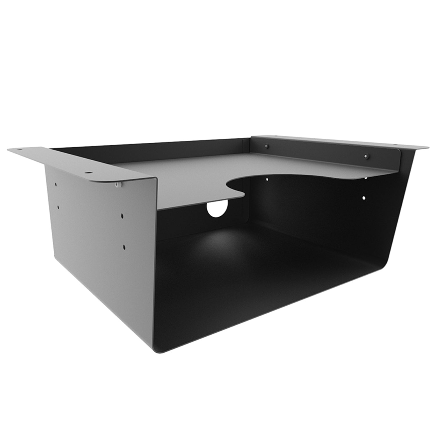 Alternative view of ElevationShelf XL (Factory Second)