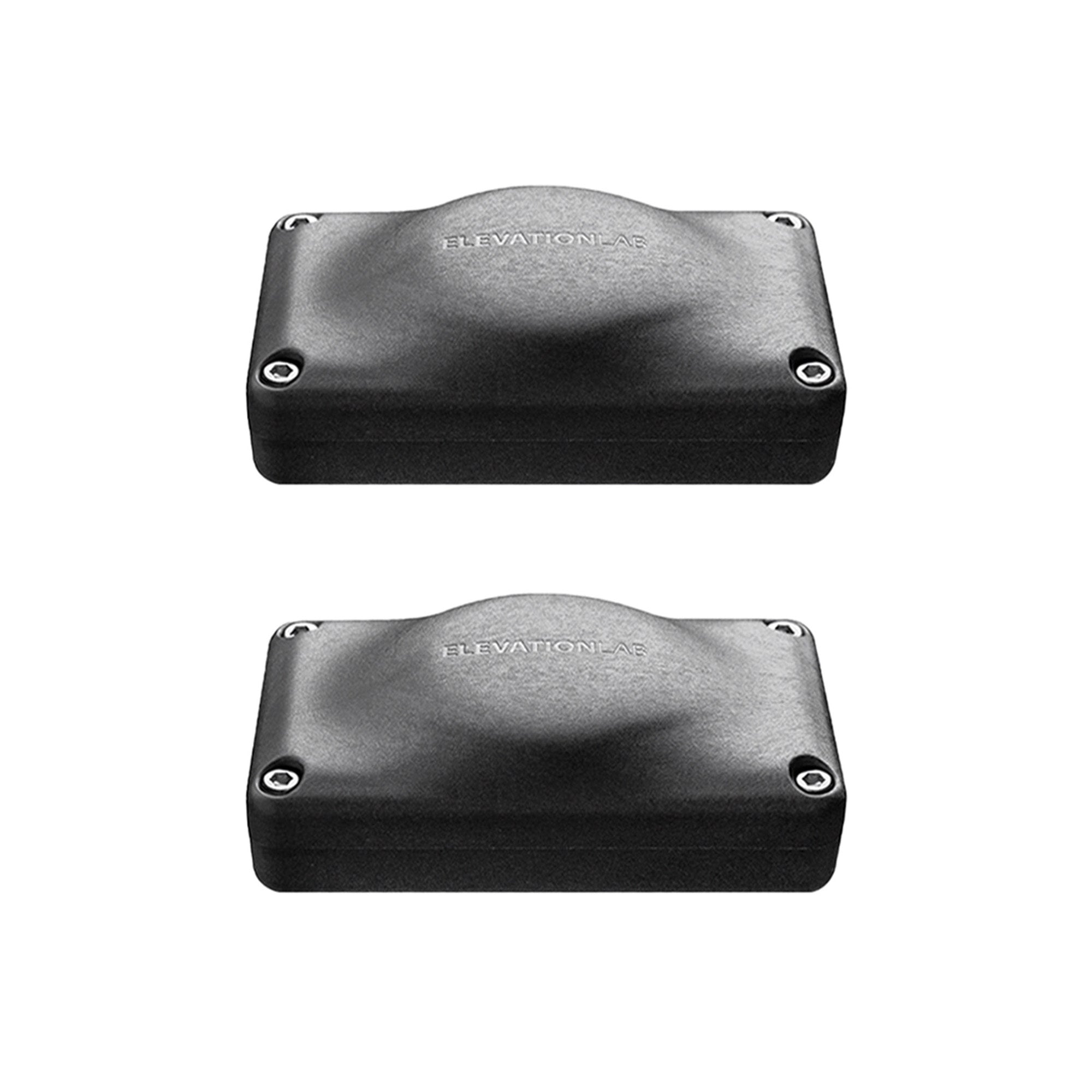 Alternative view of 5-Year Compact Battery